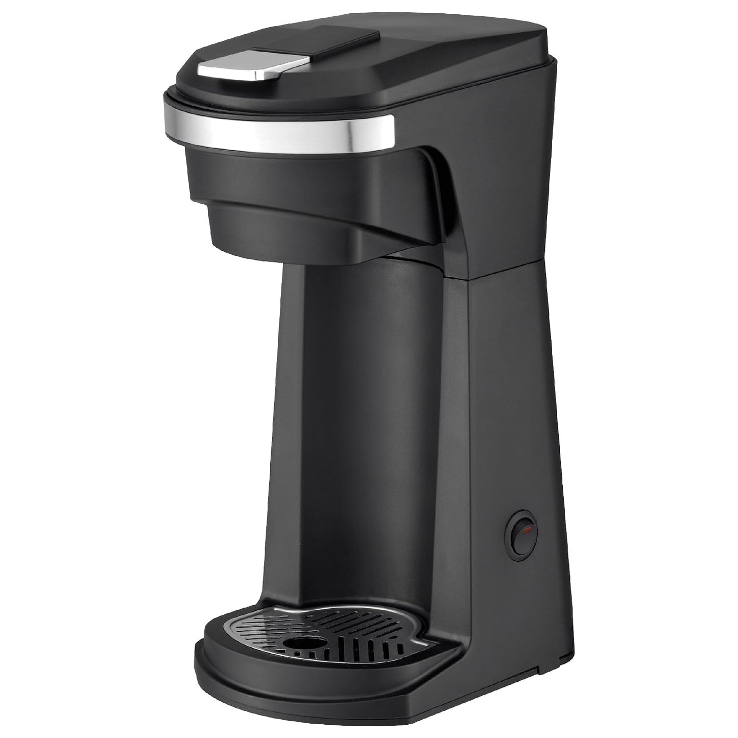 K-Cup Coffee Maker