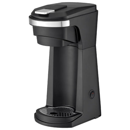 K-Cup Coffee Maker