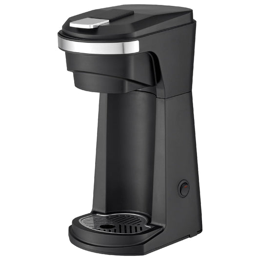 K-Cup Coffee Maker