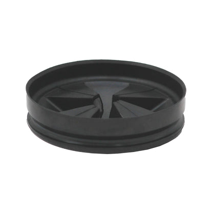 Garbage Disposal Splash Guard