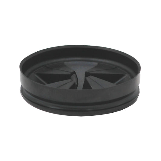 Garbage Disposal Splash Guard