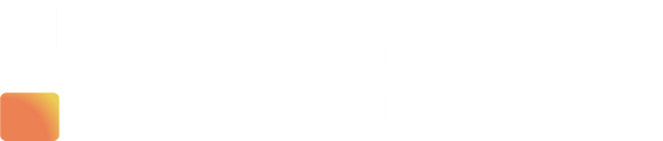 Newhouse