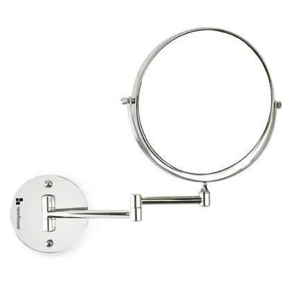 Magnifying Mirror