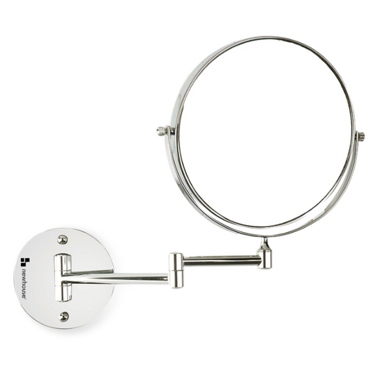 Magnifying Mirror