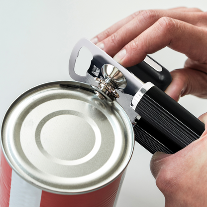 Can Openers, 12 Pack