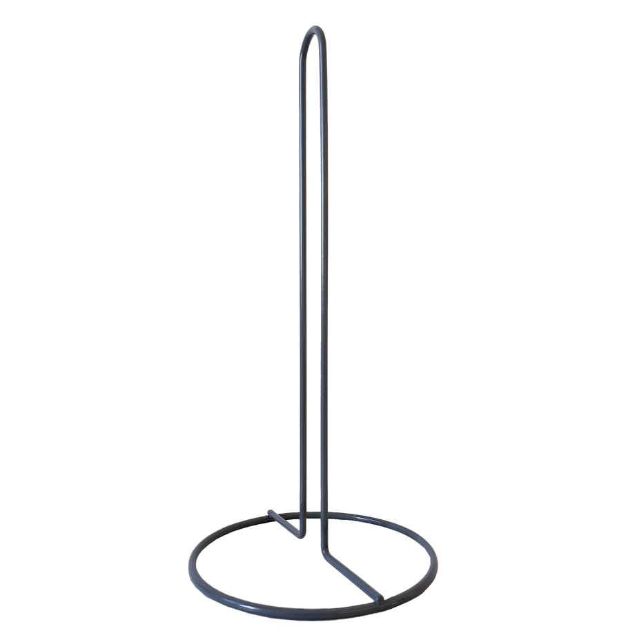 Paper Towel Holder