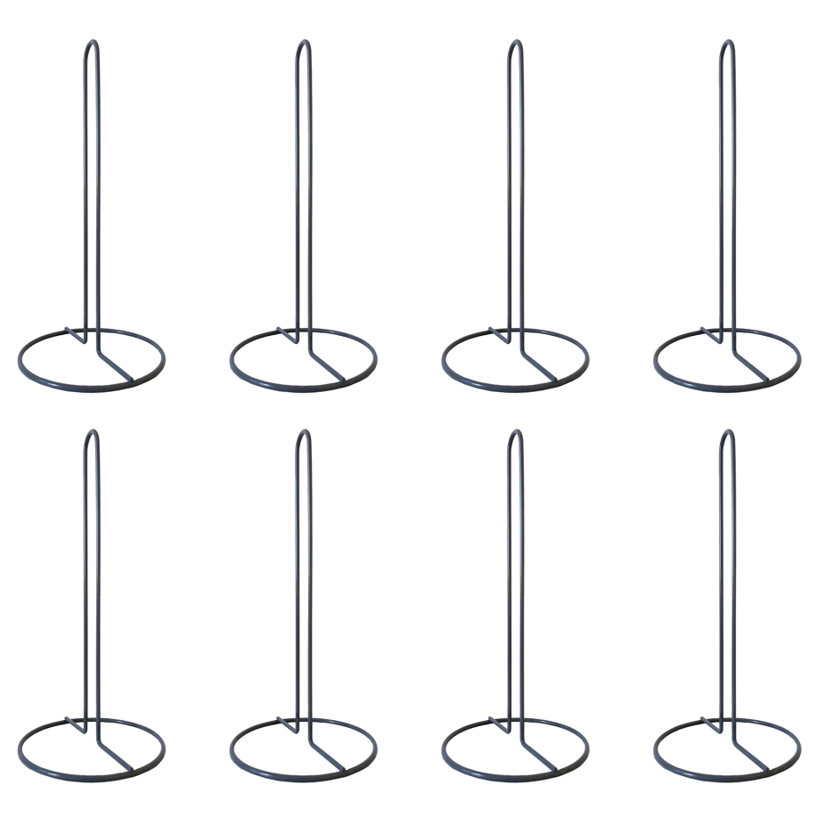 Paper Towel Holder