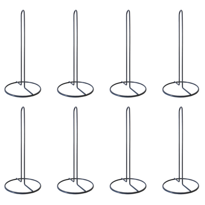 Paper Towel Holder