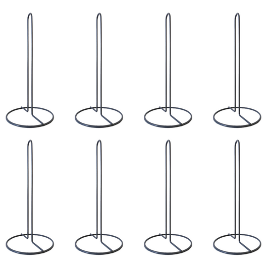 Paper Towel Holder