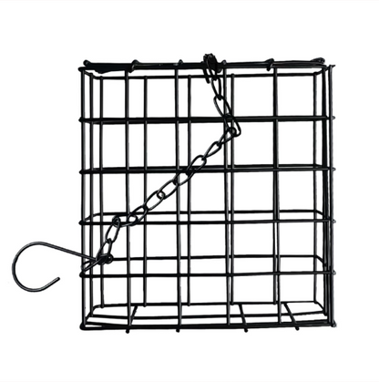 Suet Bird Feeder